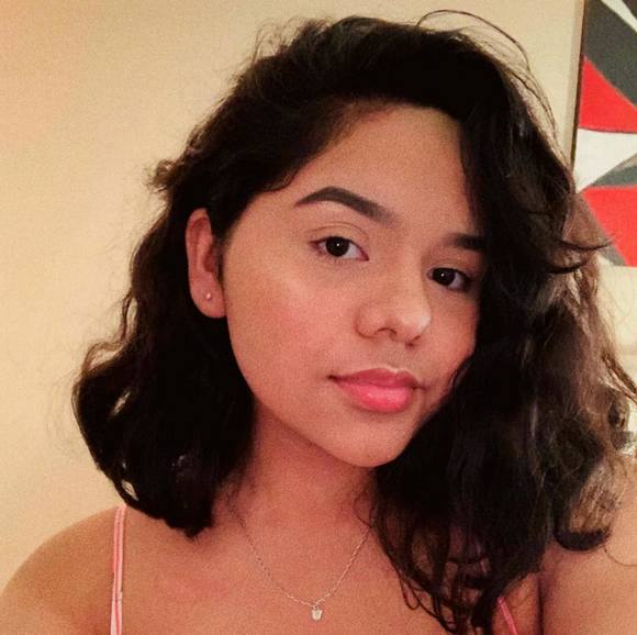 Meet the Posher Other - Meet your Posher, Hiromi